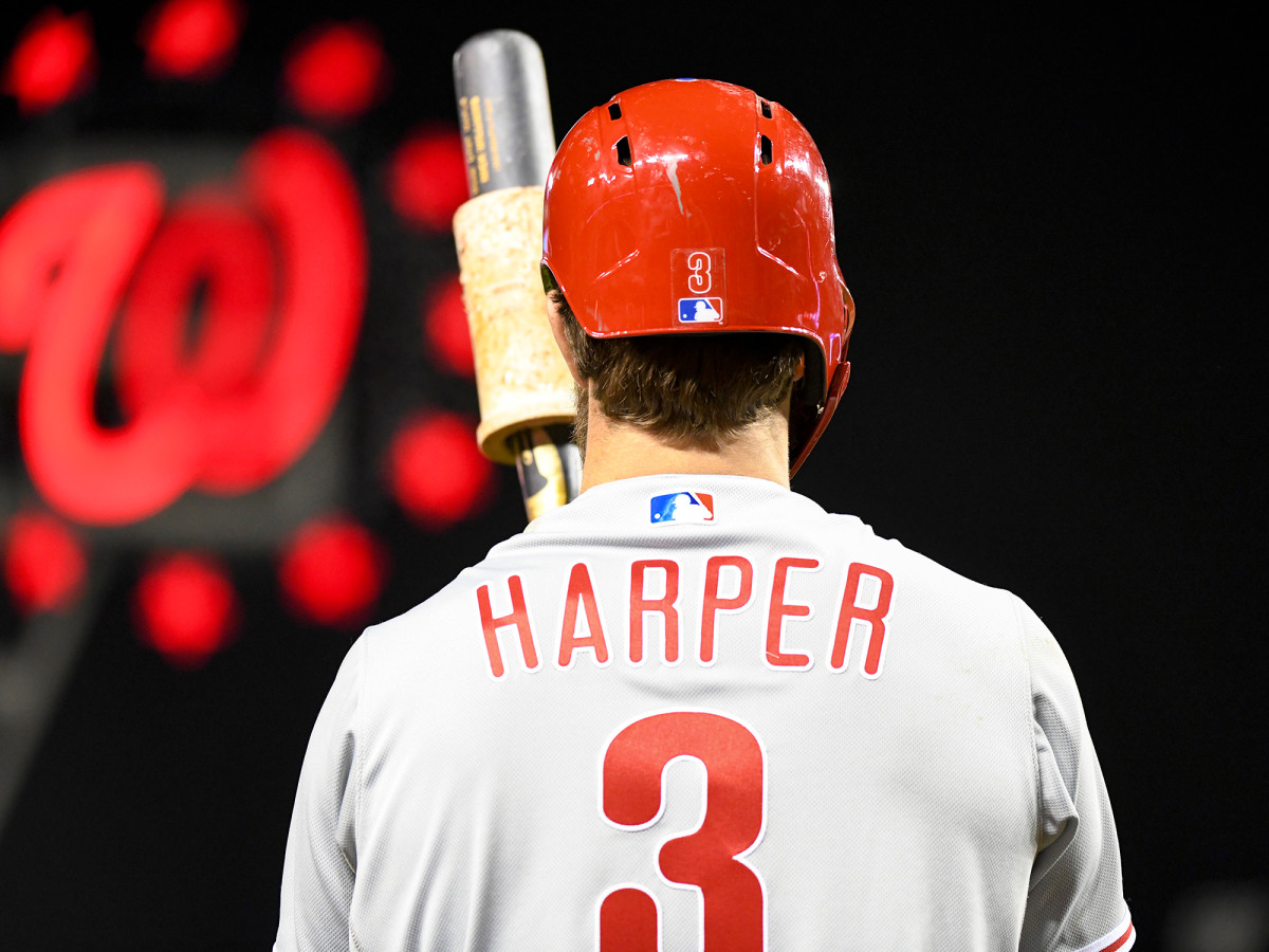harper-inline2.jpg